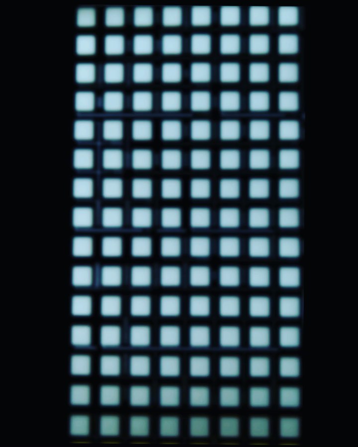 Light Snow